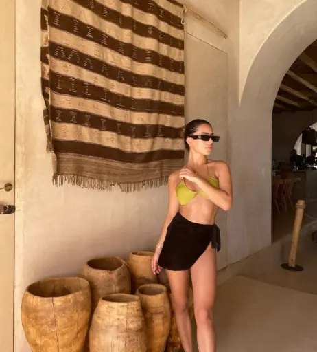 Image 2663449 from Gizem Emre