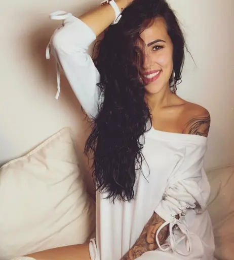 Image 2663468 from Elena Miras