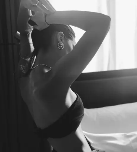 Image 2663401 from Gizem Emre