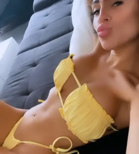 Image 2663785 from Elena Miras