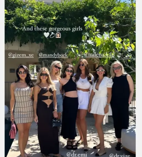 Image 2663773 from Gizem Emre