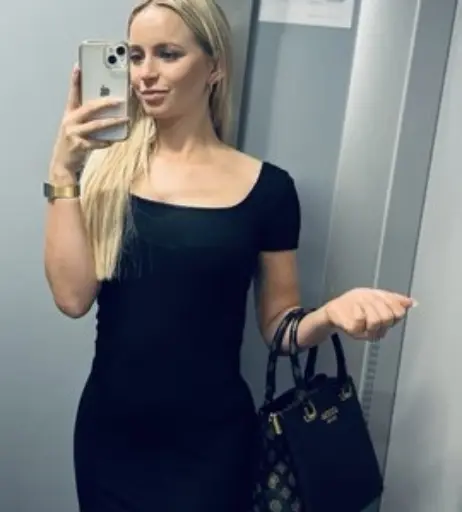 Image 2663708 from baebaezoe