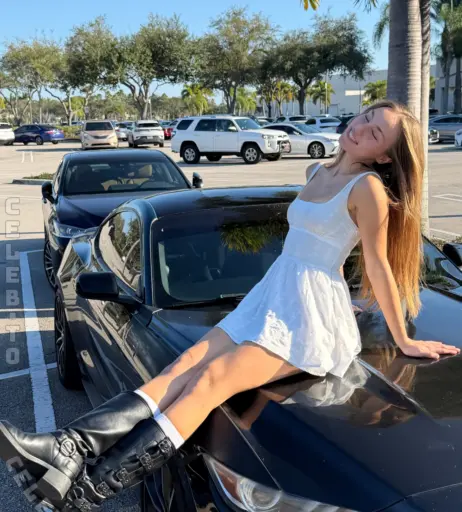 Image 26637036 from Anya Matusevich