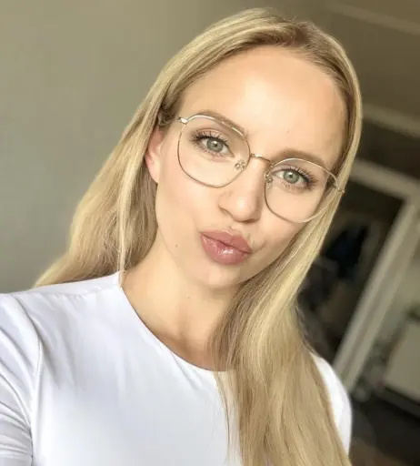 Image 2663732 from baebaezoe