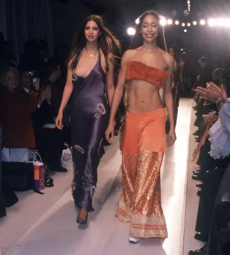 Image 2663725 from Ivanka Trump