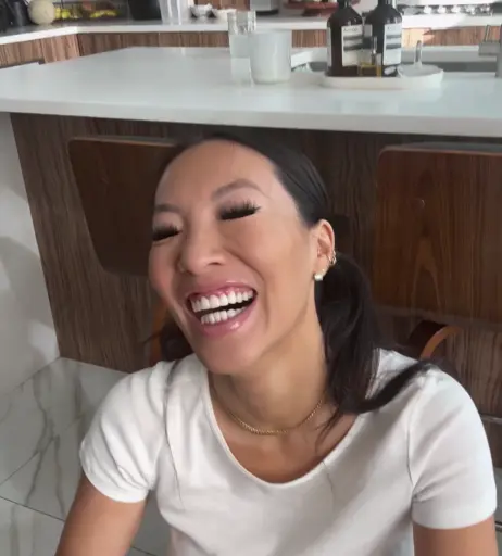 Image 2663650 from Asa Akira