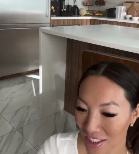Image 2663679 from Asa Akira