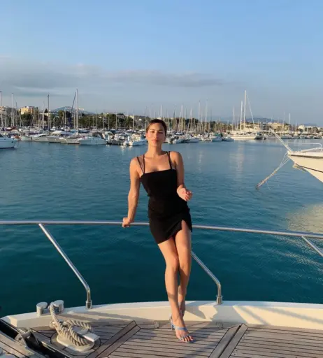 Image 2663660 from Gizem Emre