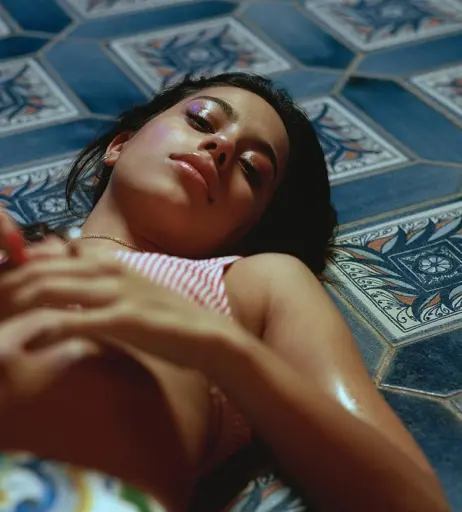 Image 2663616 from Gizem Emre