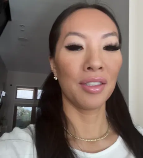 Image 2663623 from Asa Akira