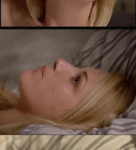 Image 2663193 from Iris Mareike Steen