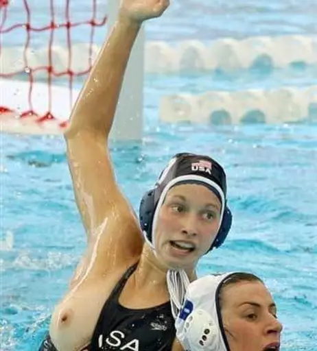 Image 26631002 from Sportlerinnen (Prominent)