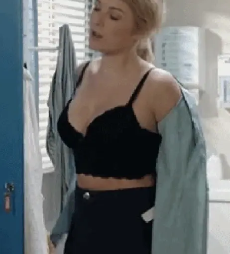 Image 2663043 from Iris Mareike Steen