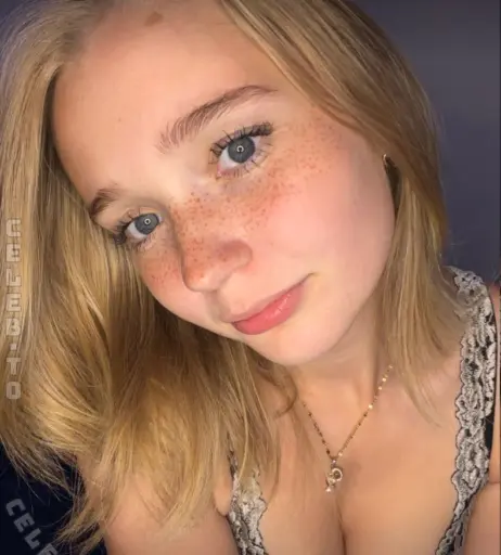 Image 26630716 from Lilly Schaper