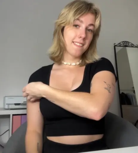 Image 2663073 from lovely_sarahh