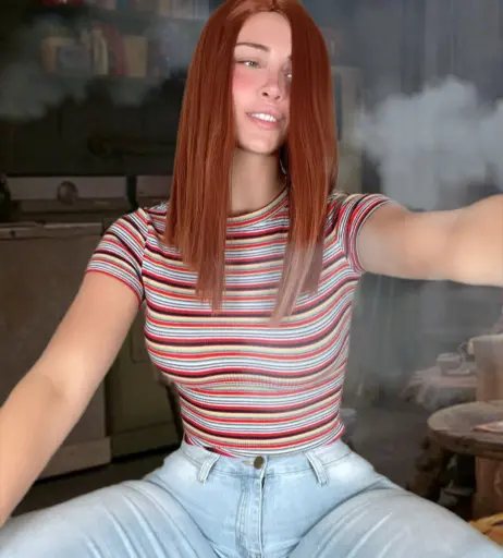 Image 266306 from Sunnyrayxo