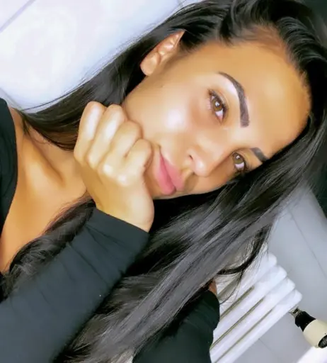 Image 2663344 from Elena Miras