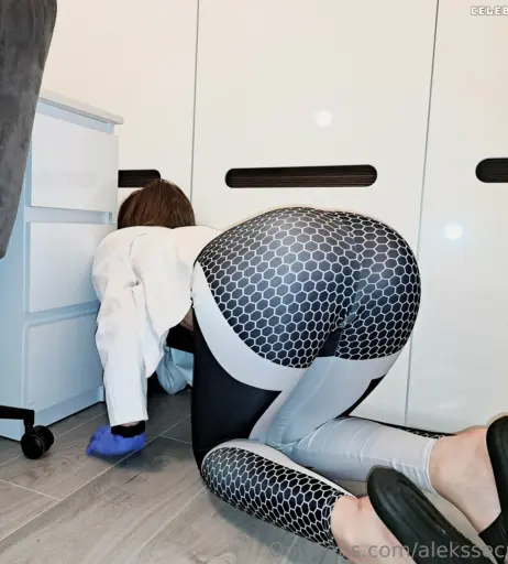 Image 2663376 from alekssecret