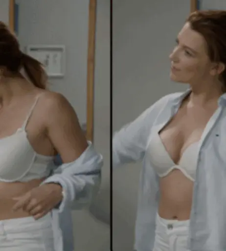 Image 2663307 from Iris Mareike Steen