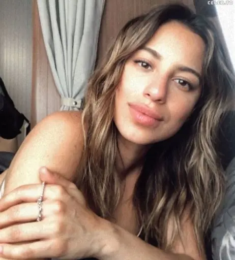 Image 2663332 from Gizem Emre