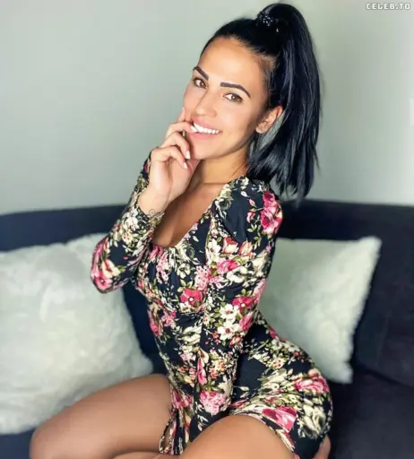 Image 2663324 from Elena Miras