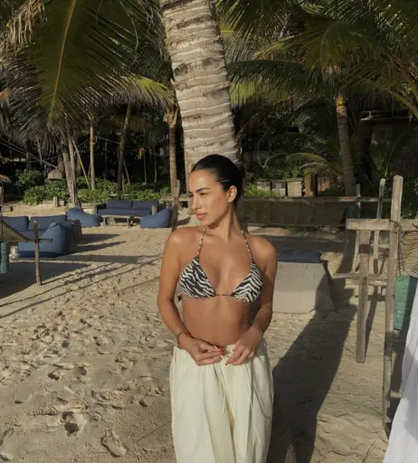 Image 2663298 from Gizem Emre