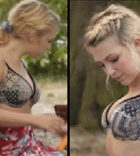 Image 2663246 from Iris Mareike Steen