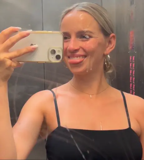 Image 2663991 from baebaezoe