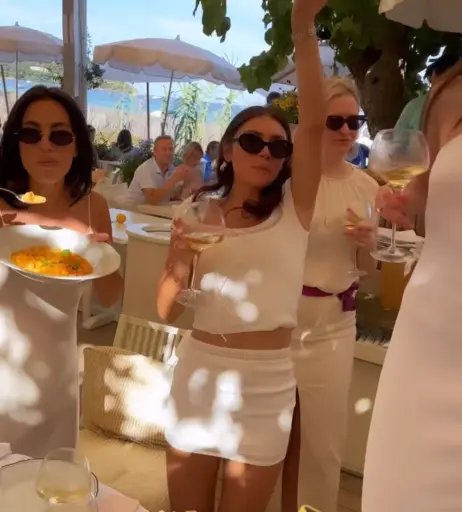 Image 2663950 from Gizem Emre