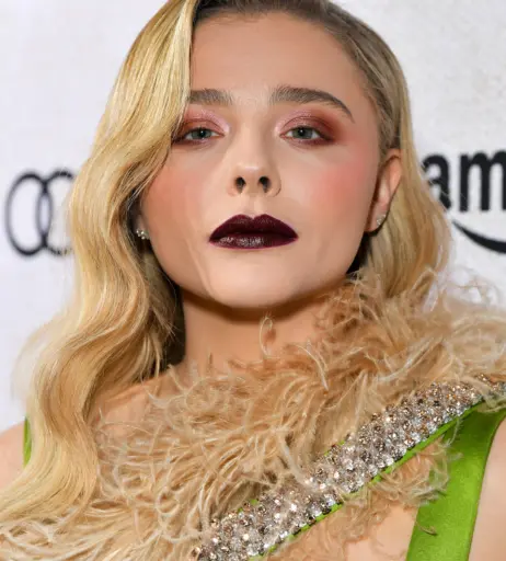 Image 2663949 from Chloe Grace Moretz