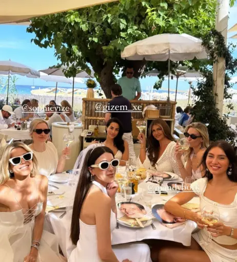 Image 2663973 from Gizem Emre