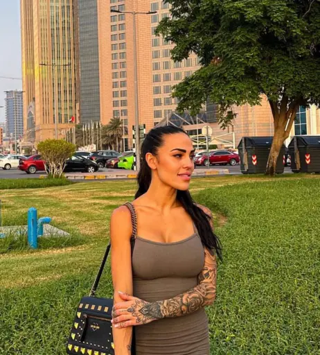 Image 2663976 from Elena Miras