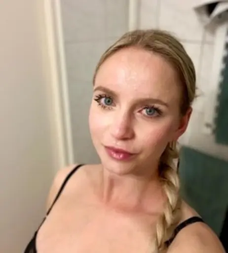 Image 2663965 from baebaezoe