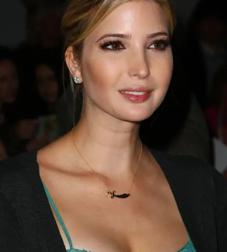 Image 2663964 from Ivanka Trump