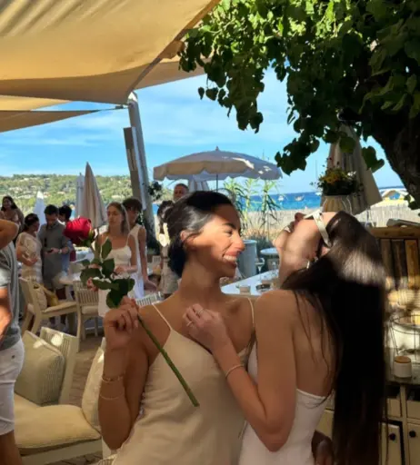 Image 2663918 from Gizem Emre