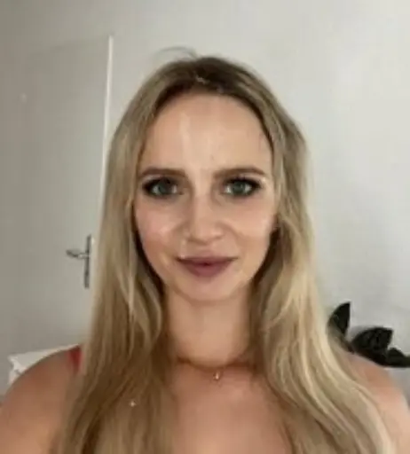 Image 2663914 from baebaezoe