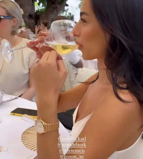 Image 2663931 from Gizem Emre