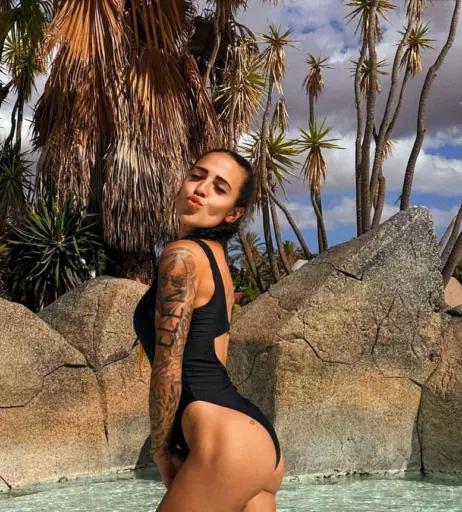 Image 2663929 from Elena Miras