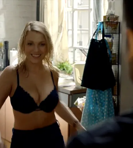 Image 2660886 from Iris Mareike Steen