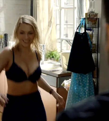 Image 2660853 from Iris Mareike Steen