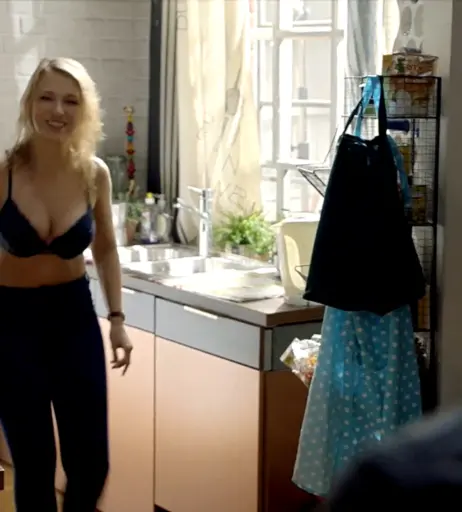 Image 2660577 from Iris Mareike Steen