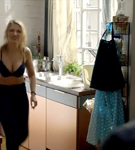 Image 2660535 from Iris Mareike Steen