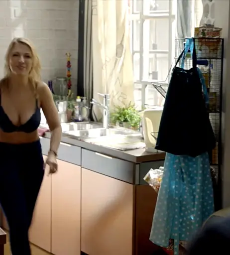 Image 2660497 from Iris Mareike Steen