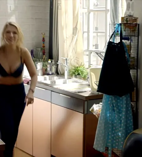 Image 2660483 from Iris Mareike Steen