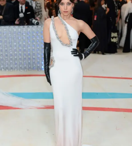 Image 2660459 from Aubrey Plaza
