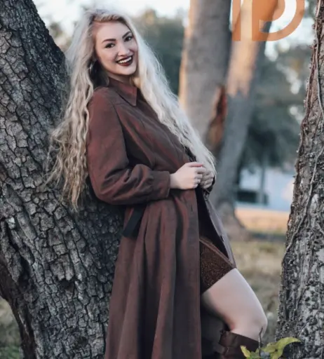 Image 2660441 from Anna Faith