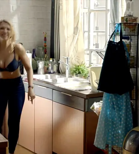 Image 2660425 from Iris Mareike Steen