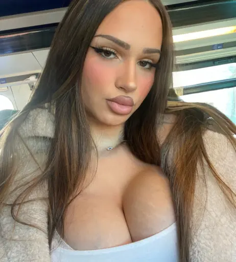 Image 2660768 from Nikita.Pierce