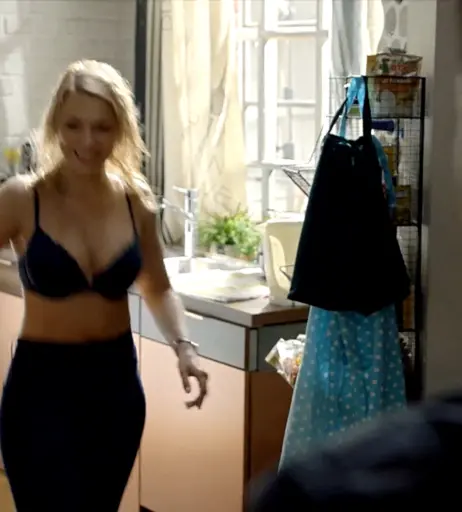 Image 2660738 from Iris Mareike Steen