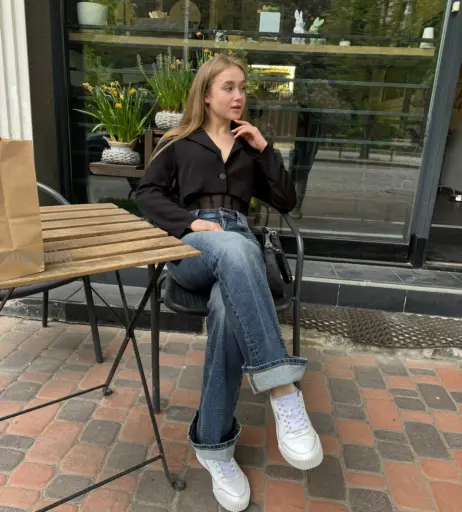 Image 2660648 from Mia Miku